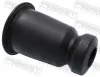 Anschlagpuffer, Federung Vorderachse FEBEST ND-003