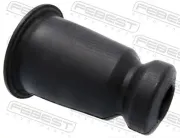 Anschlagpuffer, Federung Vorderachse FEBEST ND-003