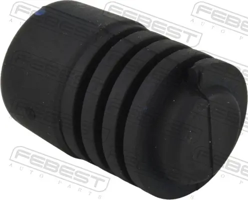 Puffer, Motorhaube FEBEST ND-004