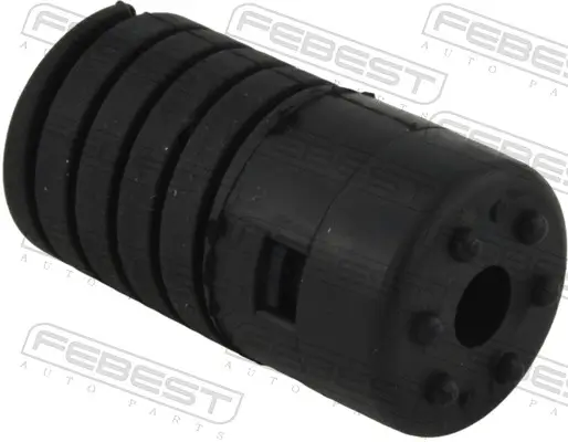 Puffer, Motorhaube FEBEST ND-006 Bild Puffer, Motorhaube FEBEST ND-006