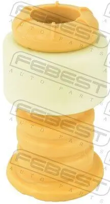 Anschlagpuffer, Federung Vorderachse FEBEST ND-J11F Bild Anschlagpuffer, Federung Vorderachse FEBEST ND-J11F