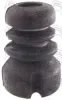 Anschlagpuffer, Federung Vorderachse FEBEST ND-P11F Bild Anschlagpuffer, Federung Vorderachse FEBEST ND-P11F