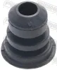 Anschlagpuffer, Federung Hinterachse FEBEST ND-W11