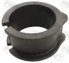 Lagerung, Lenkgetriebe FEBEST NGB-R51 Bild Lagerung, Lenkgetriebe FEBEST NGB-R51