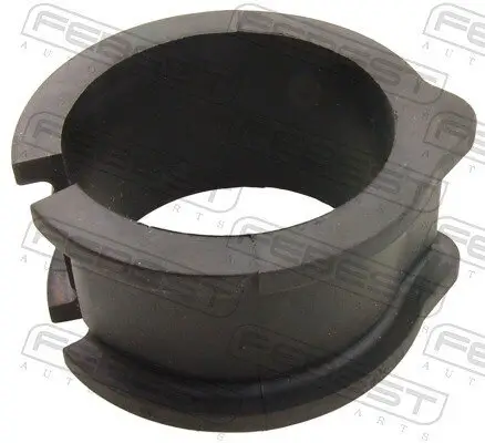Lagerung, Lenkgetriebe FEBEST NGB-R51 Bild Lagerung, Lenkgetriebe FEBEST NGB-R51