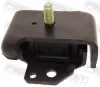 Lagerung, Motor vorne FEBEST NM-011