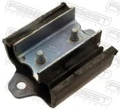 Lagerung, Motor hinten FEBEST NM-021