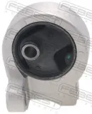 Lagerung, Motor vorne rechts FEBEST NM-041