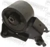 Lagerung, Motor hinten FEBEST NM-073 Bild Lagerung, Motor hinten FEBEST NM-073