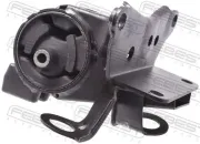 Lagerung, Motor vorne links FEBEST NM-076