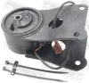 Lagerung, Motor vorne FEBEST NM-A33AFR Bild Lagerung, Motor vorne FEBEST NM-A33AFR