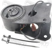 Lagerung, Motor FEBEST NM-A33AFR