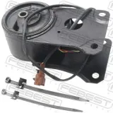 Lagerung, Motor hinten FEBEST NM-A33ARR