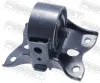 Lagerung, Motor vorne links FEBEST NM-A33LH Bild Lagerung, Motor vorne links FEBEST NM-A33LH
