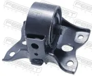 Lagerung, Motor vorne links FEBEST NM-A33LH