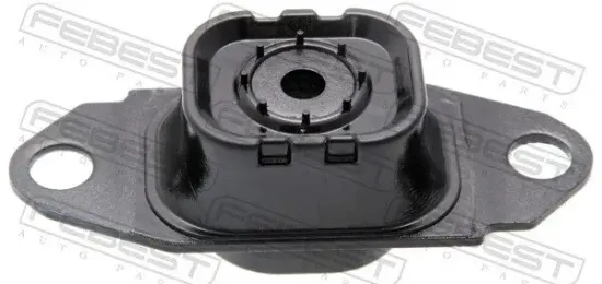 Lagerung, Motor vorne links FEBEST NM-C11RR Bild Lagerung, Motor vorne links FEBEST NM-C11RR