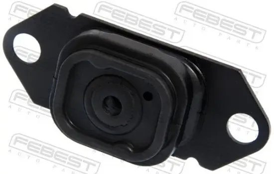 Lagerung, Motor links oben hinten FEBEST NM-E11R Bild Lagerung, Motor links oben hinten FEBEST NM-E11R