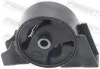 Lagerung, Motor hinten FEBEST NM-N16RR Bild Lagerung, Motor hinten FEBEST NM-N16RR