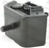 Lagerung, Motor hinten FEBEST NM-NP300R