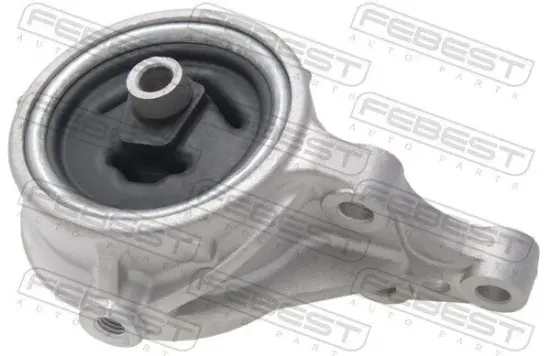 Lagerung, Motor FEBEST NM-P11GAMRH Bild Lagerung, Motor FEBEST NM-P11GAMRH