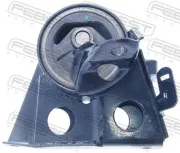 Lagerung, Motor vorne rechts FEBEST NM-P12RH