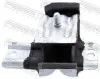 Lagerung, Motor vorne rechts FEBEST NM-R20RH Bild Lagerung, Motor vorne rechts FEBEST NM-R20RH