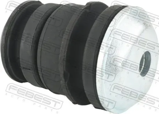 Lagerung, Fahrzeugrahmen FEBEST NM-R51M3 Bild Lagerung, Fahrzeugrahmen FEBEST NM-R51M3