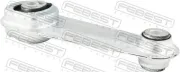 Lagerung, Motor hinten FEBEST NM-T32R
