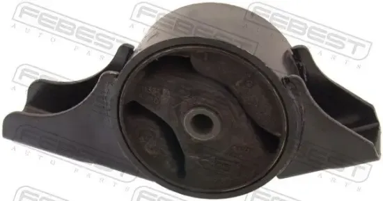 Lagerung, Motor hinten FEBEST NM-V10MR Bild Lagerung, Motor hinten FEBEST NM-V10MR