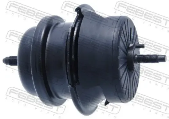 Lagerung, Motor vorne FEBEST NM-V36FR Bild Lagerung, Motor vorne FEBEST NM-V36FR