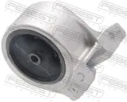 Lagerung, Motor vorne rechts FEBEST NM-W10RH