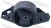 Lagerung, Motor hinten FEBEST NM-W10RR