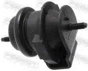 Lagerung, Motor vorne rechts FEBEST NM-Y61RH
