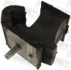 Lagerung, Motor vorne FEBEST NM-YD25 Bild Lagerung, Motor vorne FEBEST NM-YD25