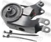 Lagerung, Motor hinten FEBEST NM-Z50RR