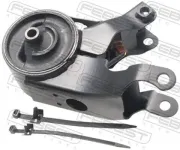 Lagerung, Motor FEBEST NM-Z50RR