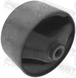 Lagerung, Motor hinten FEBEST NMB-029