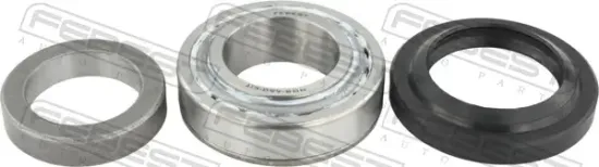 Lager, Antriebswelle FEBEST NOS-A60-KIT Bild Lager, Antriebswelle FEBEST NOS-A60-KIT