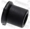 Lagerbuchse, Blattfeder an Federauge hinter der Achse FEBEST NSB-046 Bild Lagerbuchse, Blattfeder an Federauge hinter der Achse FEBEST NSB-046