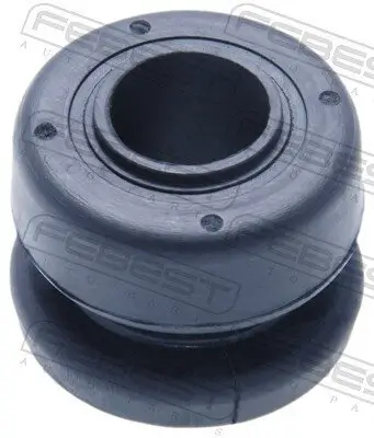 Buchse, Lenkhebel Vorderachse unten hinten FEBEST NSB-053 Bild Buchse, Lenkhebel Vorderachse unten hinten FEBEST NSB-053