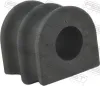 Lagerung, Stabilisator Vorderachse FEBEST NSB-D40TF Bild Lagerung, Stabilisator Vorderachse FEBEST NSB-D40TF