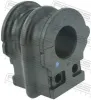 Lagerung, Stabilisator Vorderachse FEBEST NSB-L33F Bild Lagerung, Stabilisator Vorderachse FEBEST NSB-L33F