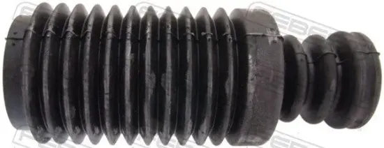 Schutzkappe/Faltenbalg, Stoßdämpfer Vorderachse FEBEST NSHB-N16F Bild Schutzkappe/Faltenbalg, Stoßdämpfer Vorderachse FEBEST NSHB-N16F