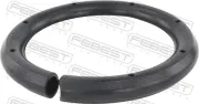 Federteller Vorderachse unten FEBEST NSI-C11LOWF