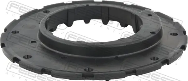 Federteller Vorderachse oben FEBEST NSI-J31UPFR