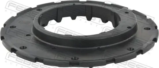 Federteller Vorderachse oben FEBEST NSI-J31UPFR Bild Federteller Vorderachse oben FEBEST NSI-J31UPFR