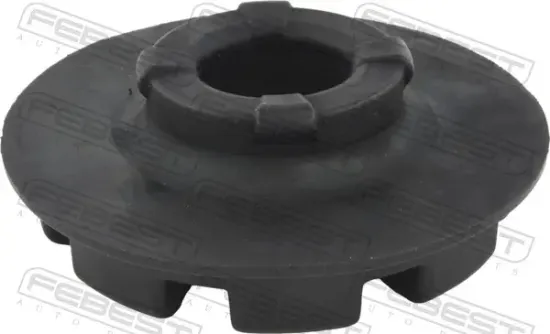 Federteller Hinterachse oben FEBEST NSI-K12UPR Bild Federteller Hinterachse oben FEBEST NSI-K12UPR