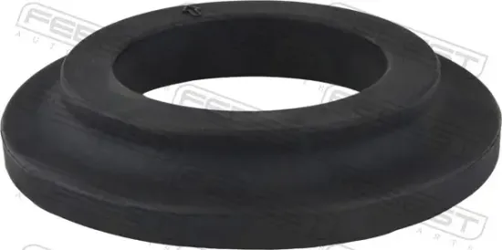 Federteller Hinterachse FEBEST NSI-R51R Bild Federteller Hinterachse FEBEST NSI-R51R