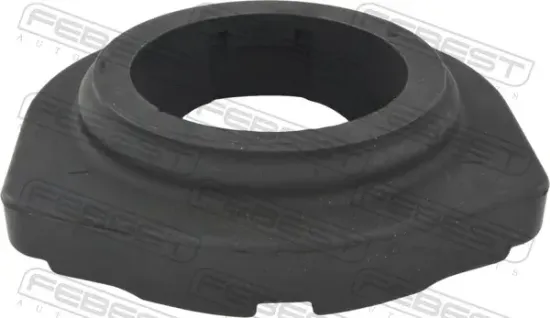 Federteller Vorderachse oben FEBEST NSI-S51UPF Bild Federteller Vorderachse oben FEBEST NSI-S51UPF