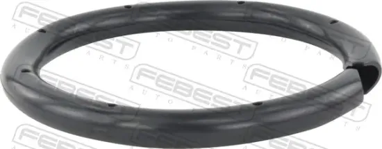 Federteller Vorderachse unten FEBEST NSI-T30LOWF Bild Federteller Vorderachse unten FEBEST NSI-T30LOWF